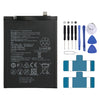 Li-ion Polymer Battery for Huawei Nova 2 Plus / Nova 2s / Mate 10 Lite /  Nova 3i / Nova 4e /Honor 7X / P30 Lite, For Nova 2 Plus