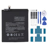 3000mAh Li-Polymer Battery BN31 for Xiaomi Mi 5X / Note 5A, For Mi 5X / Note 5A