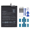 3900mAh BN44 for Xiaomi Redmi 5 Plus Li-Polymer Battery, For Redmi 5 Plus