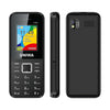 1.77 inch, 1800mAh Battery, SC6531DA, 21 Keys, Support Bluetooth, FM, MP3, MP4, GSM, Dual SIM