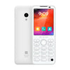 2.8 inch, Android 11 MTK6761 Quad-core up to 2.0GHz, 21 Keys, Network: 4G, 3GB+32GB