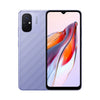 5000mAh Battery, Face ID & Fingerprint Identification, 6.71 inch MIUI 13 MediaTek Helio G85 Octa Core up to 2.0GHz, Network: 4G, Dual SIM, Not Support Google Play, 4GB+128GB