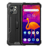 Blackview BV8900 Rugged Phone, Thermal Imaging Camera, 8GB+256GB