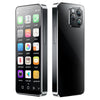 SOYES XS16 Pro,  4GB+128GB, 4.0 inch Android 9.0 MTK6762 Octa Core up to 2.0GHz, OTG, Network: 4G, Dual SIM, XS16 Pro, 4GB+128GB