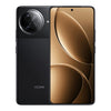Xiaomi Redmi K80, 12GB+256GB, 6.67 inch Xiaomi HyperOS 2 Snapdragon 8 Gen 3 Octa Core, NFC, Network: 5G, Redmi K80, 12GB+256GB