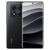 Xiaomi Redmi Note 14 Pro, 12GB+512GB, 6.67 inch Xiaomi HyperOS Mediatek Dimensity 7300-Ultra Octa Core, NFC, Network: 5G, 12GB+512GB