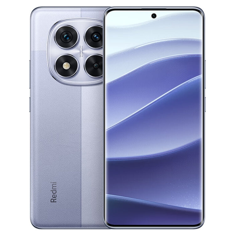 Xiaomi Redmi Note 14 Pro, 12GB+512GB, 6.67 inch Xiaomi HyperOS Mediatek Dimensity 7300-Ultra Octa Core, NFC, Network: 5G, 12GB+512GB