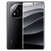 Xiaomi Redmi Note 14 Pro+, 12GB+256GB, 6.67 inch Xiaomi HyperOS Snapdragon 7s Gen 3 Octa Core, NFC, Network: 5G, 12GB+256GB