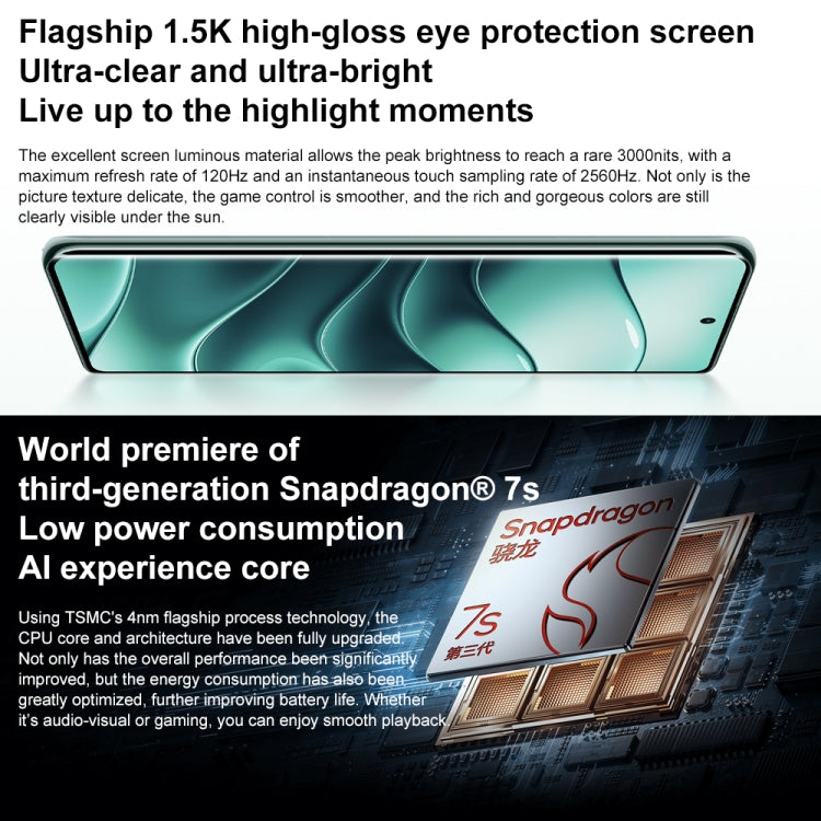 Xiaomi Redmi Note 14 Pro+, 12GB+256GB, 6.67 inch Xiaomi HyperOS Snapdragon 7s Gen 3 Octa Core, NFC, Network: 5G, 12GB+256GB