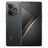 Realme Neo7, 12GB+256GB, 6.78 inch Android 15 / Realme UI 6.0 MediaTek Dimensity 9300+ Octa Core, NFC, Network: 5G, Support Google Play, Realme Neo7, 12GB+256GB