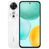 Honor Play 60, 6GB+128GB, Side Fingerprint, 6.61 inch MagicOS 9.0 Dimensity 6300 Octa Core, Network: 5G, OTG, Play 60, 6GB+128GB, 6GB+128GB