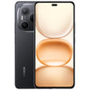 Honor Power, 12GB+512GB, Screen Fingerprint, 6.78 inch MagicOS 9.0 Snapdragon 7 Gen 3 Octa Core, Network: 5G, NFC, OTG, 12GB+512GB