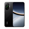 Xiaomi POCO F7 Global, 12GB+256GB, In-screen Fingerprint, 6.83 inch Xiaomi HyperOS 2 Snapdragon 8s Gen 4 Octa Core, NFC, Network: 5G, 12GB+256GB