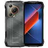 Blackview BL7000 Rugged Phone, 8GB+512GB, 6.78 inch Android 15 MediaTek Dimensity 6300 Octa Core, Network: 5G, NFC, OTG, 8GB+512GB