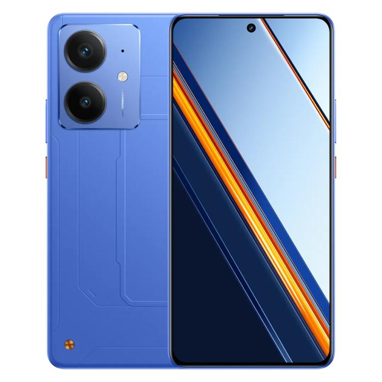 Realme Neo7 SE, 12GB+256GB, 6.78 inch Android 15 / Realme UI 6.0 MediaTek Dimensity 8400-MAX Octa Core, NFC, Network: 5G, Realme Neo7 SE, 12GB+256GB
