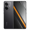 Realme Neo7 SE, 12GB+512GB, 6.78 inch Android 15 / Realme UI 6.0 MediaTek Dimensity 8400-MAX Octa Core, NFC, Network: 5G, Realme Neo7 SE, 12GB+512GB