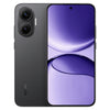 Xiaomi REDMI Turbo 4 Pro, 12GB+512GB, 6.83 inch Xiaomi HyperOS 2 Snapdragon 8s Gen 4 Octa Core, NFC, Network: 5G, 12GB+512GB