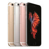 Apple iPhone 6s 64GB Unlocked Mix Colors Used A Grade, iPhone 6s 64GB