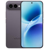 vivo S50 Pro mini, 12GB+512GB, 3D Fingerprint, 6.31 inch Android 16 OriginOS 6 Snapdragon 8 Gen 5 Octa Core, OTG, NFC, Network: 5G, Support Google Play, 12GB+512GB