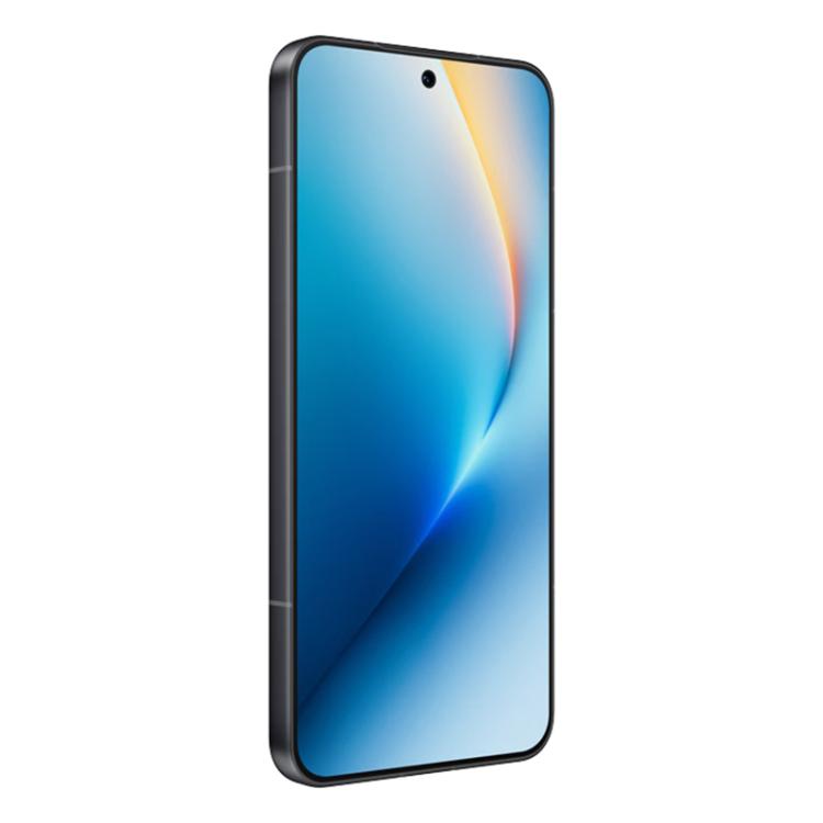 Honor WIN, 12GB+512GB, 3D Ultrasonic Fingerprint, 10000mAh Battery, 6.83 inch MagicOS 10.0 / Android 16 Snapdragon 8 Elite Gen 5 Octa Core, Network: 5G, NFC, OTG, 12GB+512GB