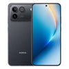 Honor WIN RT, 12GB+256GB, 3D Ultrasonic Fingerprint, 10000mAh Battery, 6.83 inch MagicOS 10.0 / Android 16 Snapdragon 8 Elite Octa Core, Network: 5G, NFC, OTG, 12GB+256GB