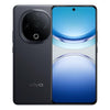 vivo Y300, 8GB+256GB, Face ID / Screen Fingerprint Identification, 6.77 inch Android 15 OriginOS 5 Dimensity 6300 Octa Core, OTG, Network: 5G, Y300, 8GB+256GB