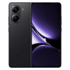 Xiaomi REDMI Turbo 4, 16GB+256GB, 6.67 inch Xiaomi HyperOS 2 Dimensity 8400-Ultra Octa Core 3.0GHz, NFC, Network: 5G, 16GB+256GB