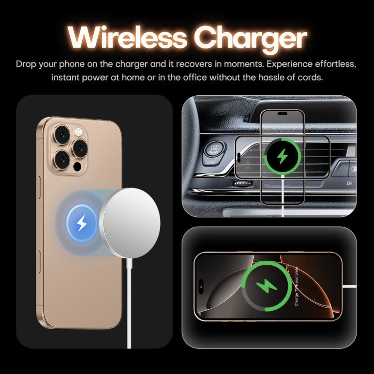 i16 Pro Max / A08A, 3GB+64GB, 6.73 inch Screen, Face Identification, Android 8.1 MTK6753 Octa Core, Network: 4G, Dual SIM, AU Plug, i16 Pro Max / A08A, , AU Plug