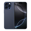 i16 Pro Max / Q5, 2GB+16GB, 6.5 inch Screen, Face Identification, Android 8.1 MTK6580P Quad Core, Network: 3G, Dual SIM, AU Plug, i16 Pro Max / Q5, AU Plug