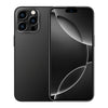 i16 Pro Max / Q5A, 6GB+128GB, 6.5 inch Screen, Face Identification, Android 10 MTK6762 Octa Core, OTG, NFC, Network: 4G, Dual SIM, US Plug, i16 Pro Max / Q5A, US Plug
