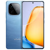 vivo Y200 GT, Dual Back Cameras, 12GB+256GB, Face ID Screen Fingerprint Identification, 6.78 inch Android 14.0 OriginOS 4 Snapdragon 7 Gen 3 Octa Core 2.63GHz, OTG, NFC, Network: 5G, Support Google Play, vivo Y200 GT, 12GB+256GB