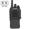 BaoFeng BF-9700 8W Single Band Radio Handheld Walkie Talkie with Monitor Function, US Plug, BF-9700 US Plug