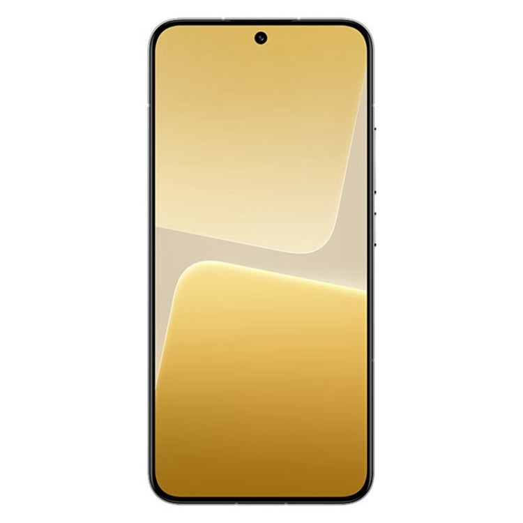 Triple Back Cameras, 6.36 inch In-screen Fingerprint Identification MIUI 14 Qualcomm Snapdragon 8 Gen 2 Octa Core up to 3.2GHz, Network: 5G, NFC, Wireless Charging Function, Xiaomi 13 12GB+256GB