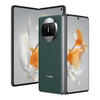 Triple Cameras, Face ID & Side Fingerprint Identification, 5060mAh Battery, 7.85 inch + 6.4 inch Screen, HarmonyOS 3.1 Snapdragon 8+ 4G Octa Core up to 3.2GHz, Network: 4G, OTG, NFC, Not Support Google Play, 1TB