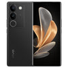 Dual Back Cameras, Screen Fingerprint Identification, 4600mAh Battery, 6.78 inch Android 13 OriginOS 3 Snapdragon 778G+ Octa Core up to 2.5GHz, OTG, NFC, Network: 5G, 12GB+512GB