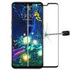 9H 3D Full Screen Tempered Glass Film for LG V50 ThinQ 5G, For LG V50 ThinQ 5G(1 PC)