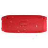 Charge3 Life Waterproof Bluetooth Stereo Speaker, Built-in MIC, Support Hands-free Calls & TF Card & AUX IN & Power Bank
