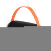 with Mic & FM Radio Function, Support Hands-free & TF Card & U Disk Play, TG112