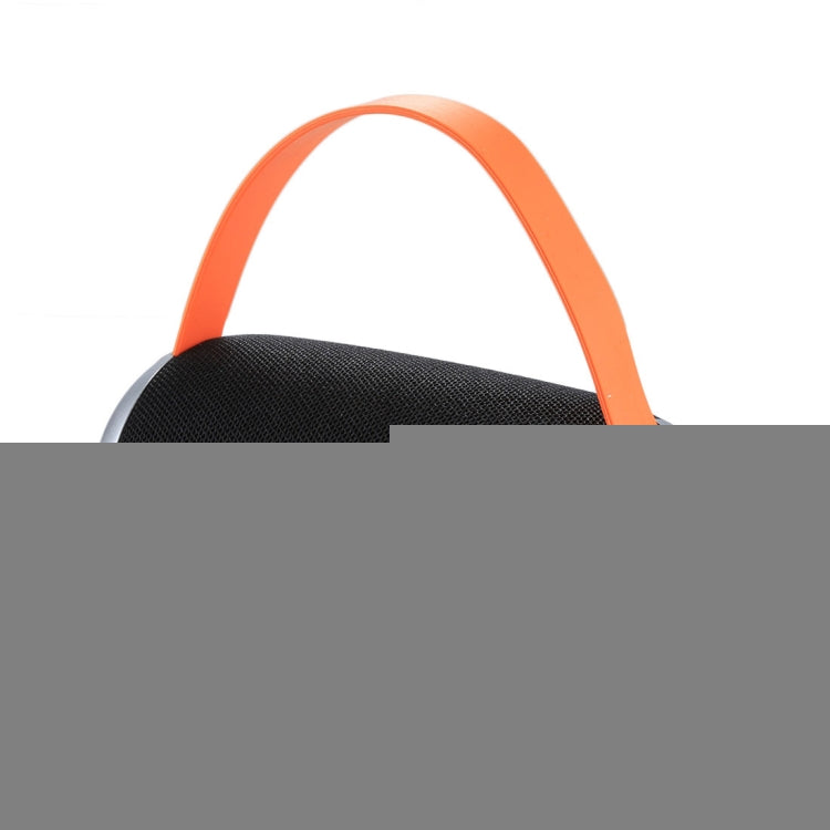 with Mic & FM Radio Function, Support Hands-free & TF Card & U Disk Play, TG112