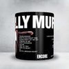 Olly Murs Setlist Mug - M&S Bank Arena, Liverpool - May 15th, 2025