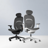 Turo Mesh Office Chair