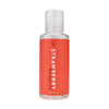 Loving Joy Strawberry Massage Gel 60ml