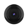 CAMSOY C2T 1080P WiFi Wireless Network Action Camera Wide-angle Recorder, C2T