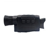 5X Infrared Digital Night Vision Monocular Thermal imager, 5X Monocular