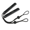 1 Pair Wrist Rope Lanyard Games Accessories for Nintendo Switch Joy-Con