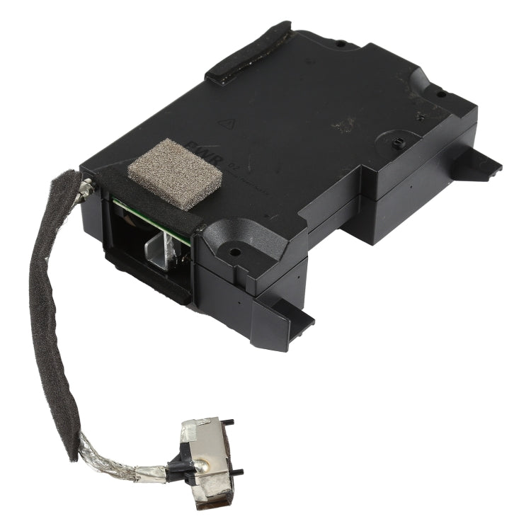 Inner Power Supply AC Adapter for Xbox One X, For Xbox One X