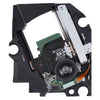 KEM-497A Optical DVD Driver Lens Pickup For PS5, KEM-497A