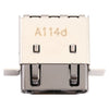 Original 1080P HDMI Port Connector A114d For Xbox Series X, For Xbox Series X