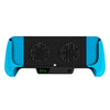 IPLAY Host Charging Grips Stand Shell Cooling Fan for Switch Lite