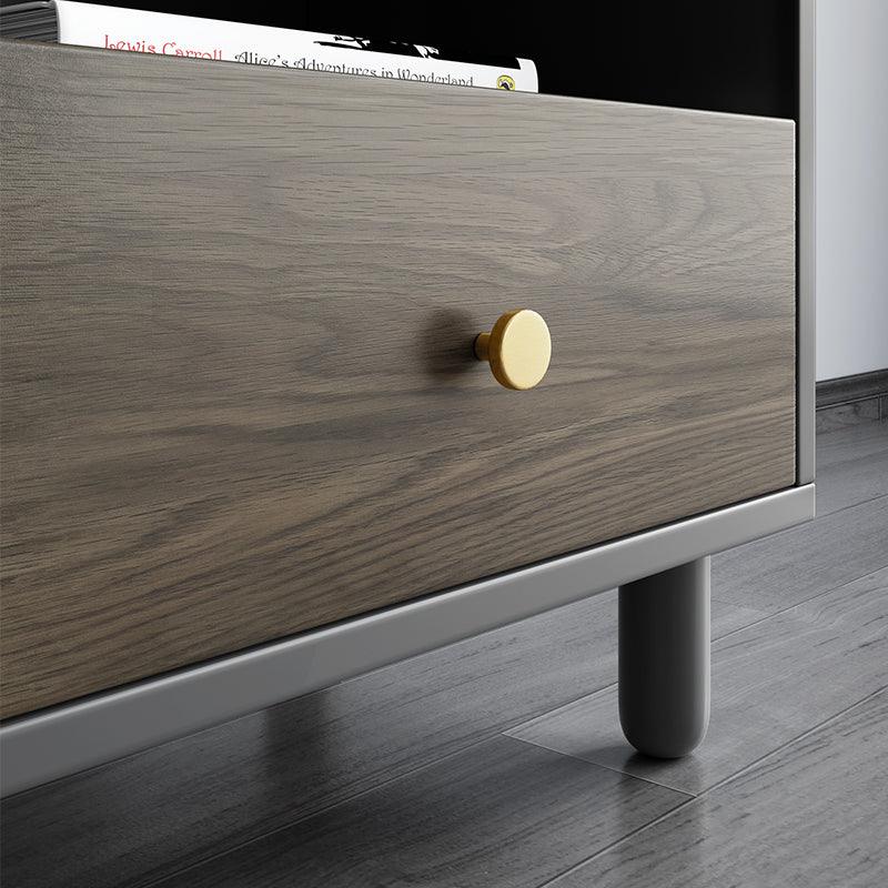 Pal Bedside Table
